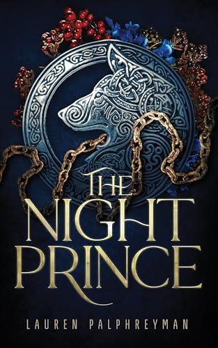 The Night Prince (Deluxe Edition)
