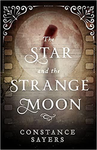 The Star and the Strange Moon