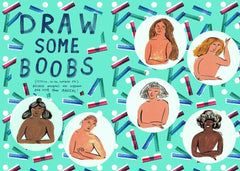 Vajournal: Feminist Interactions and Interventions