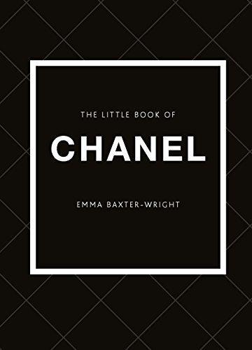 The Little Book of Chanel