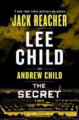The Secret a Novel