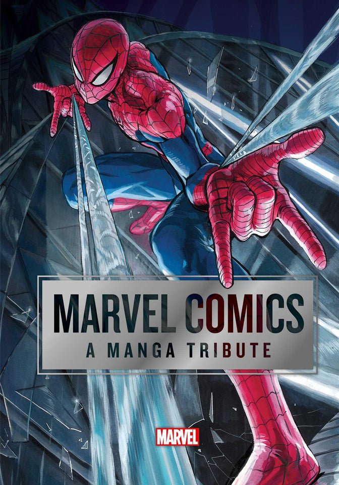 Comics