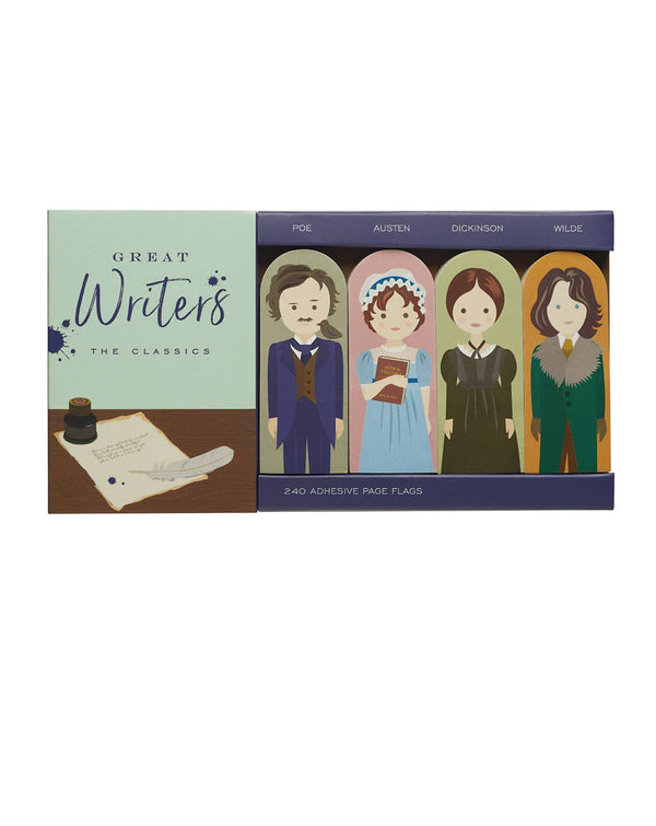 Girl of All Work - The Classics Great Writers