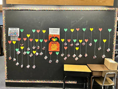 Urban Intellectuals, Inc - Black History Flashcards: S.T.E.A.M Edition