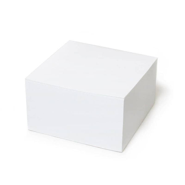 Sticky Note Stand - Prayer