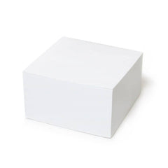 Sticky Note Stand - Prayer