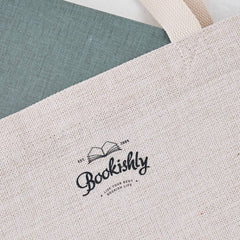 Read Banned Books - Literature Tote Bag