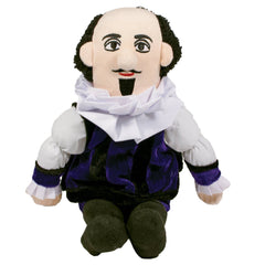 Shakespeare Little Thinker