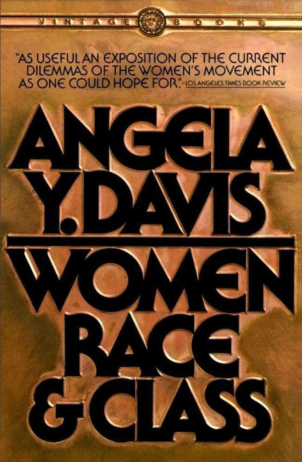 Women, Race & Class