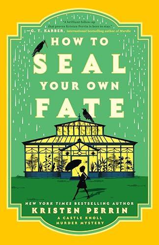 How to Seal Your Own Fate