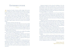 Journal Therapy for Calming Anxiety: 366 Prompts