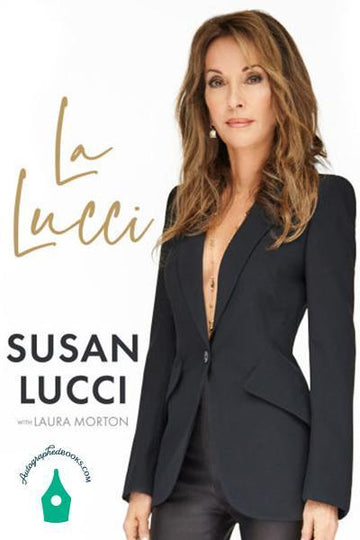 La Lucci