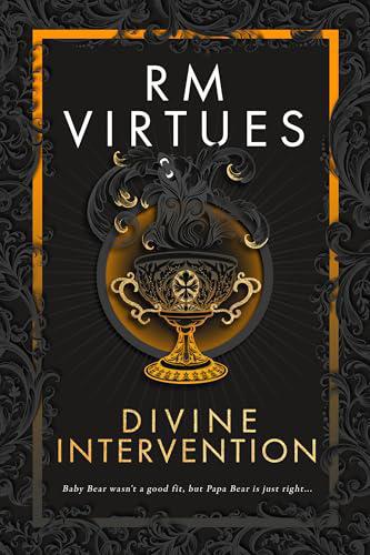Divine Intervention