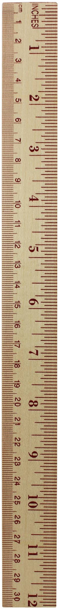 White House Pets Ruler