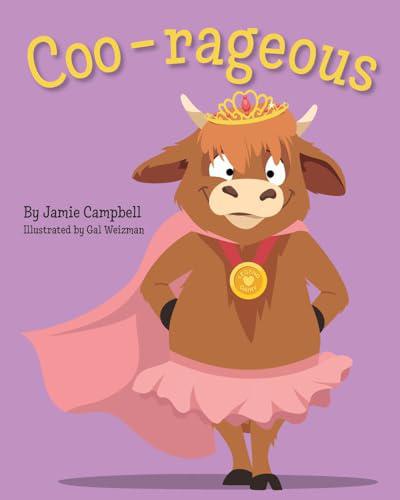 Coo-rageous