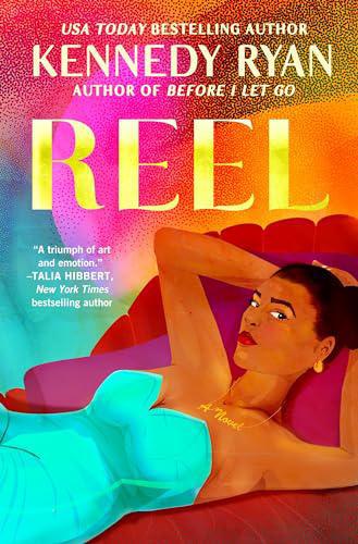 Reel