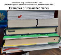 Women's Gratitude Journal