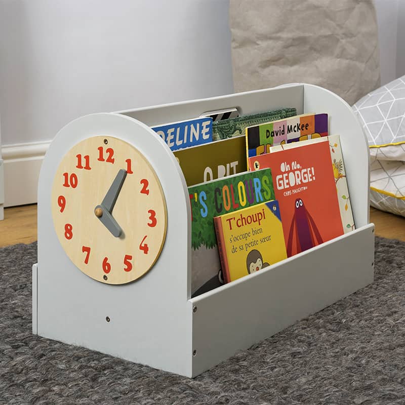 Subscription Box