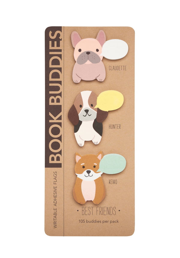 Girl of All Work - BEST FRIENDS BOOK BUDDIES