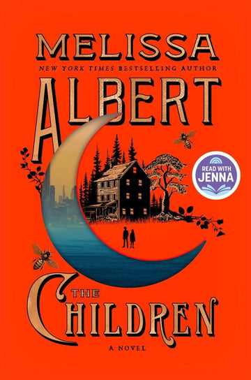 The Children