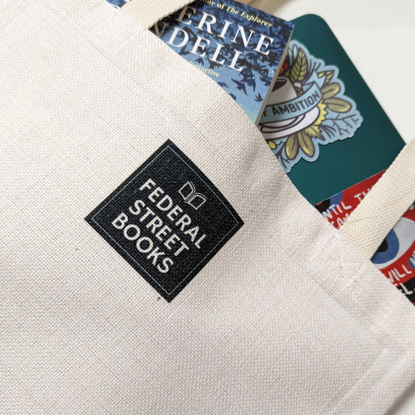 Read Banned Books - Literature Tote Bag