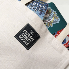 Read Banned Books - Literature Tote Bag