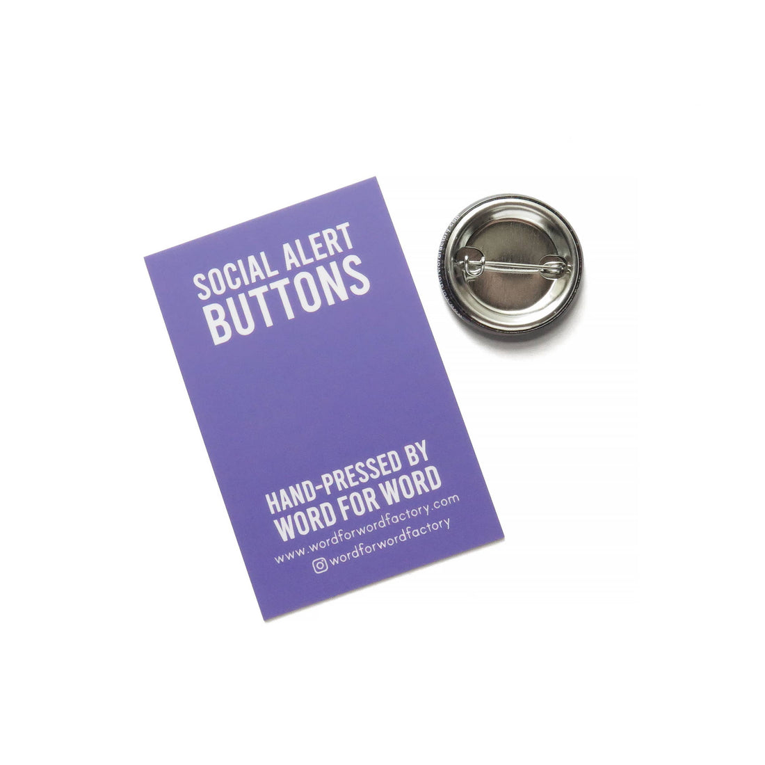 BLACK QUEER LIVES MATTER pinback button