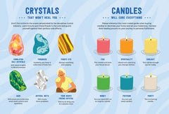 I'm Not OK, You're Not OK: Activities for Bad Days