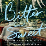 Bitter and Sweet (Autographed)