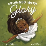 Crowned with Glory